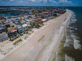 Aerial19