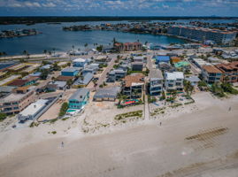 Aerial20