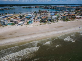 Aerial24