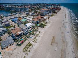 Aerial26