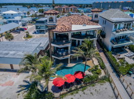 Aerial27