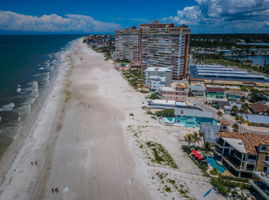 Aerial28