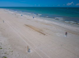 Aerial35