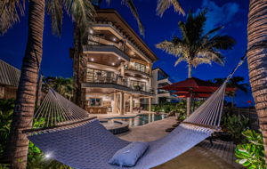 Backyard23