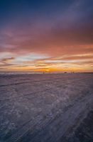 Beach Sunset22
