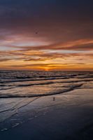 Beach Sunset24