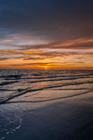 Beach Sunset26