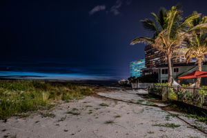 Beach40