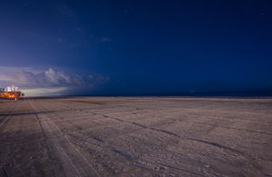 Beach42