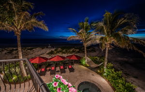 Dining Room Balcony62