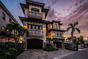 Front Exterior22