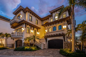 Front Exterior41