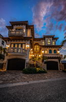 Front Exterior42