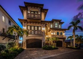 Front Exterior50