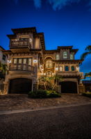 Front Exterior51
