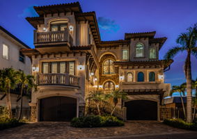 Front Exterior52