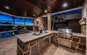 Grilling Area31