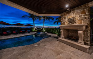 Grilling Area32