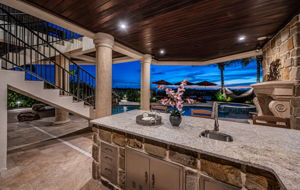Grilling Area34