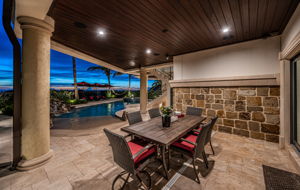 Lanai30
