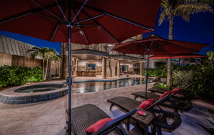 Patio24