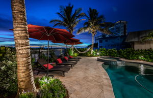 Patio30