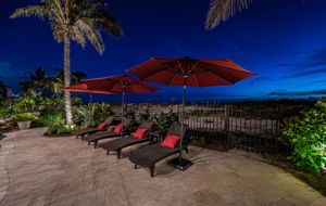 Patio34