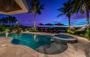 Pool30