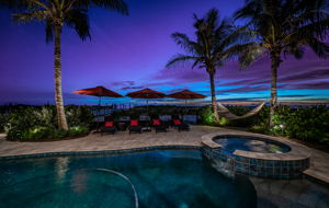 Pool31