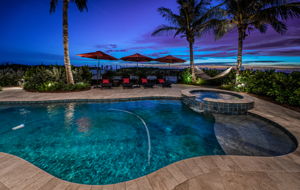 Pool32