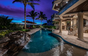Pool36