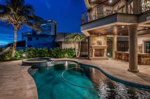 Pool40