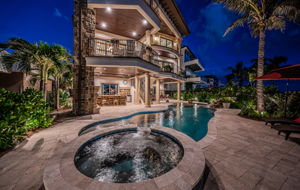 Pool41