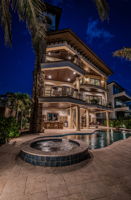 Pool42