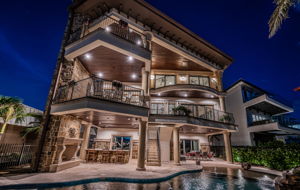 Pool44