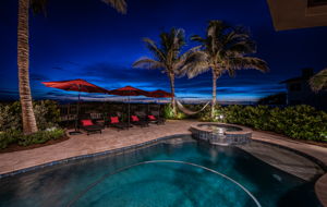 Pool47