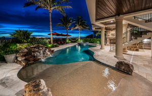 Pool50