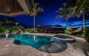 Pool51