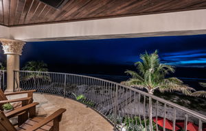 Upper Level Bedroom2 and 3 Balcony51