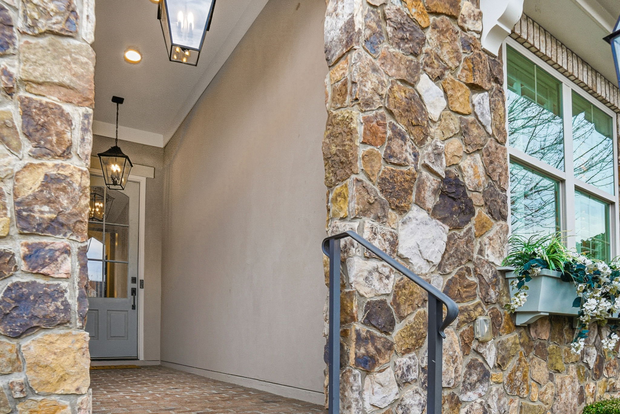 KP_17826 Jetton Green Loop-5