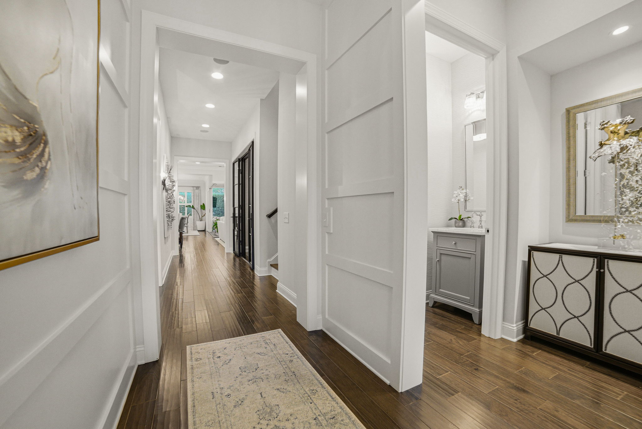 KP_17826 Jetton Green Loop-7