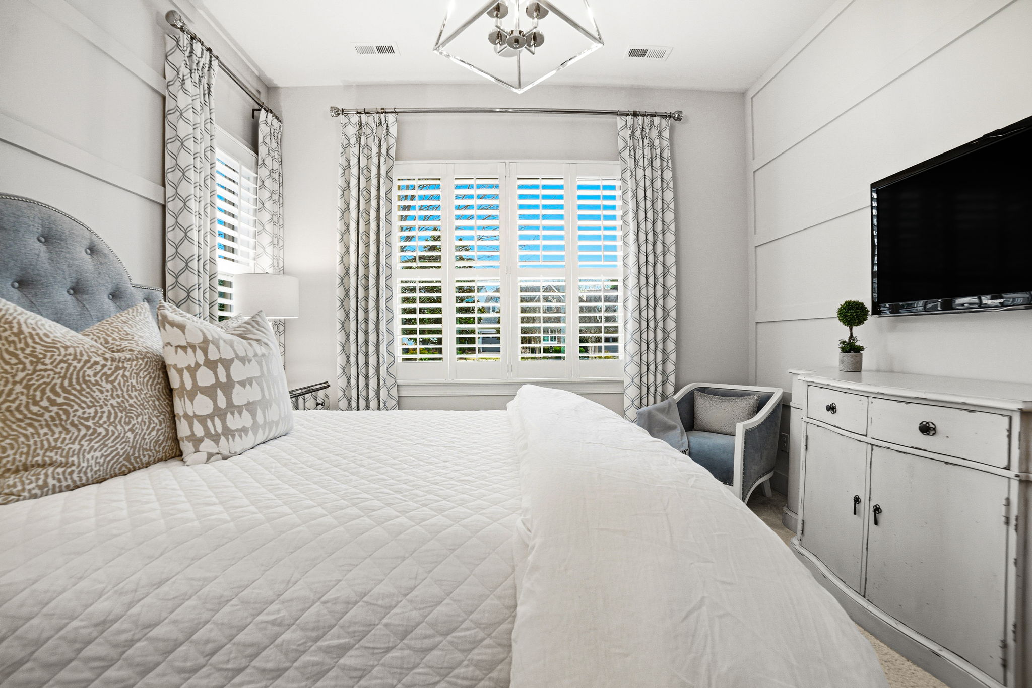 KP_17826 Jetton Green Loop-11