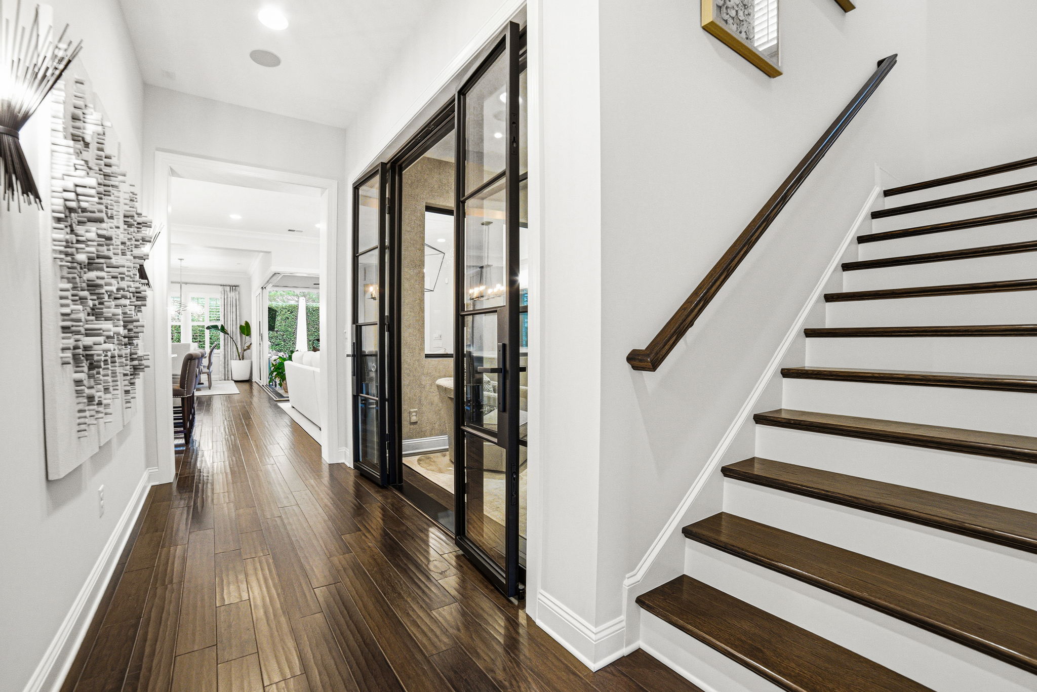 KP_17826 Jetton Green Loop-14