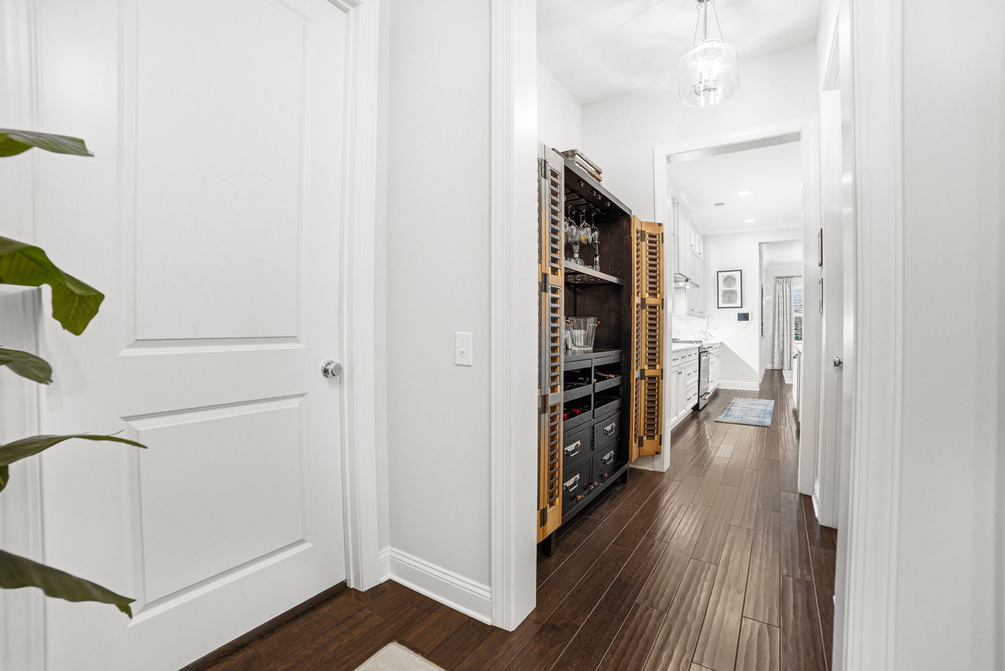 KP_17826 Jetton Green Loop-17