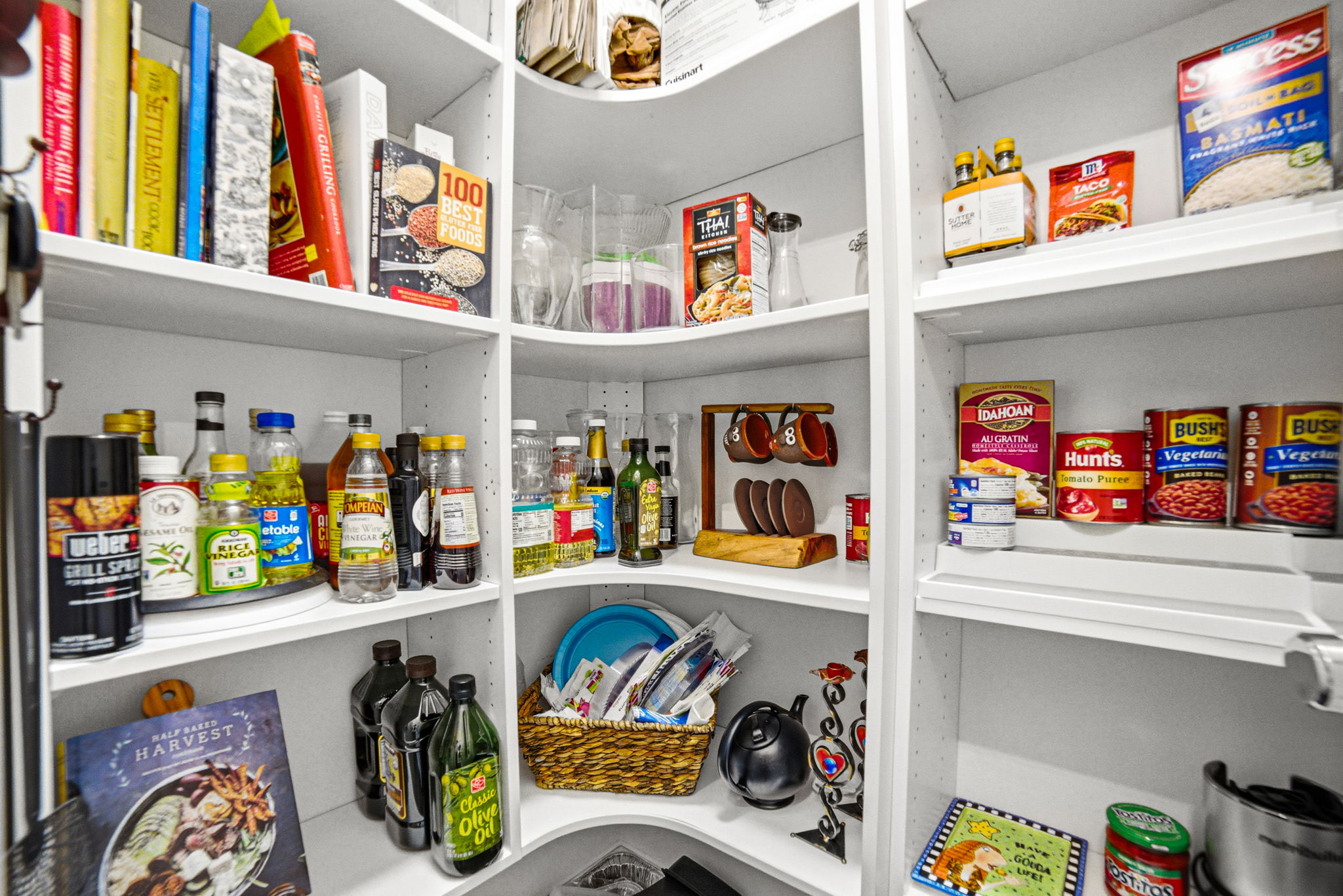 KP_17826 Jetton Green Loop-19