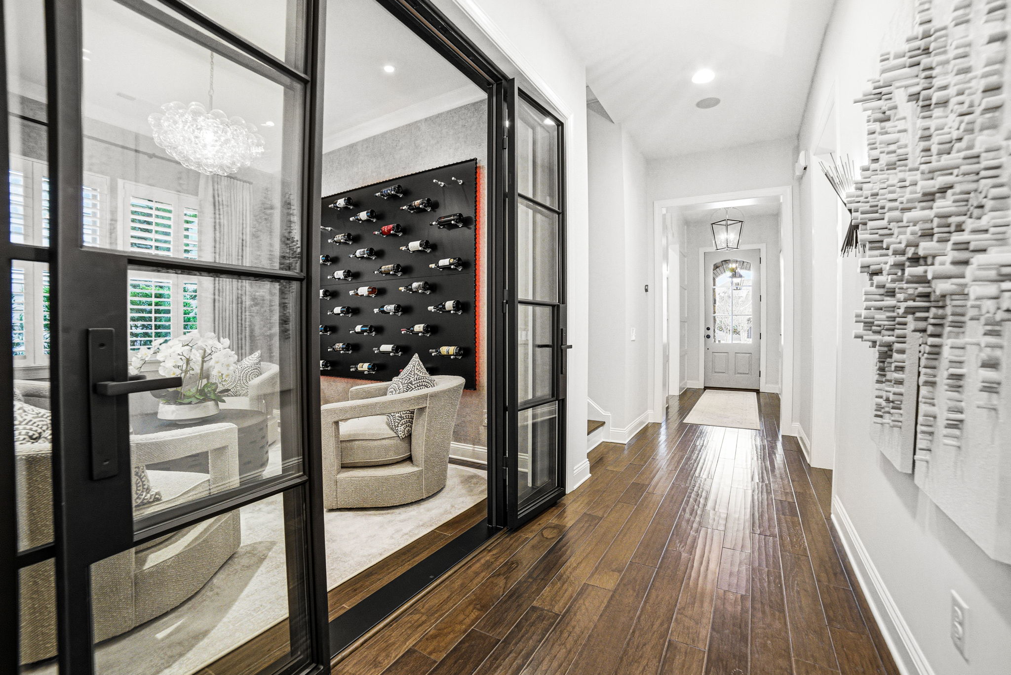 KP_17826 Jetton Green Loop-20