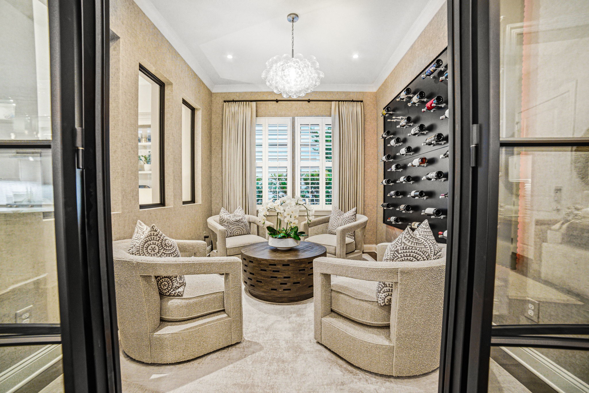 KP_17826 Jetton Green Loop-21