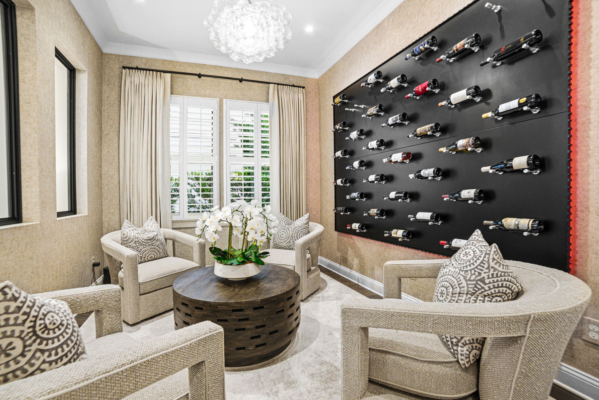 KP_17826 Jetton Green Loop-22