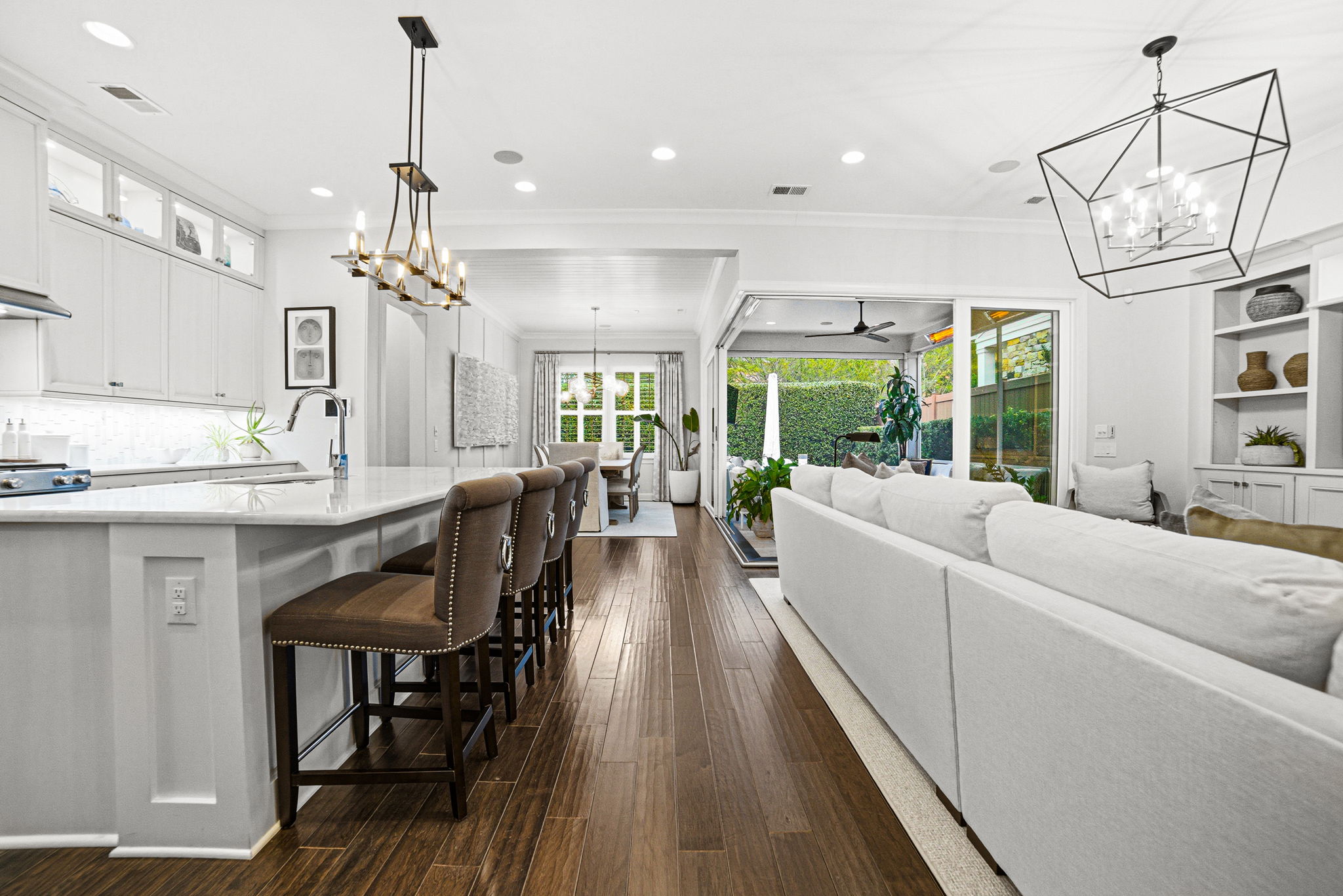 KP_17826 Jetton Green Loop-23