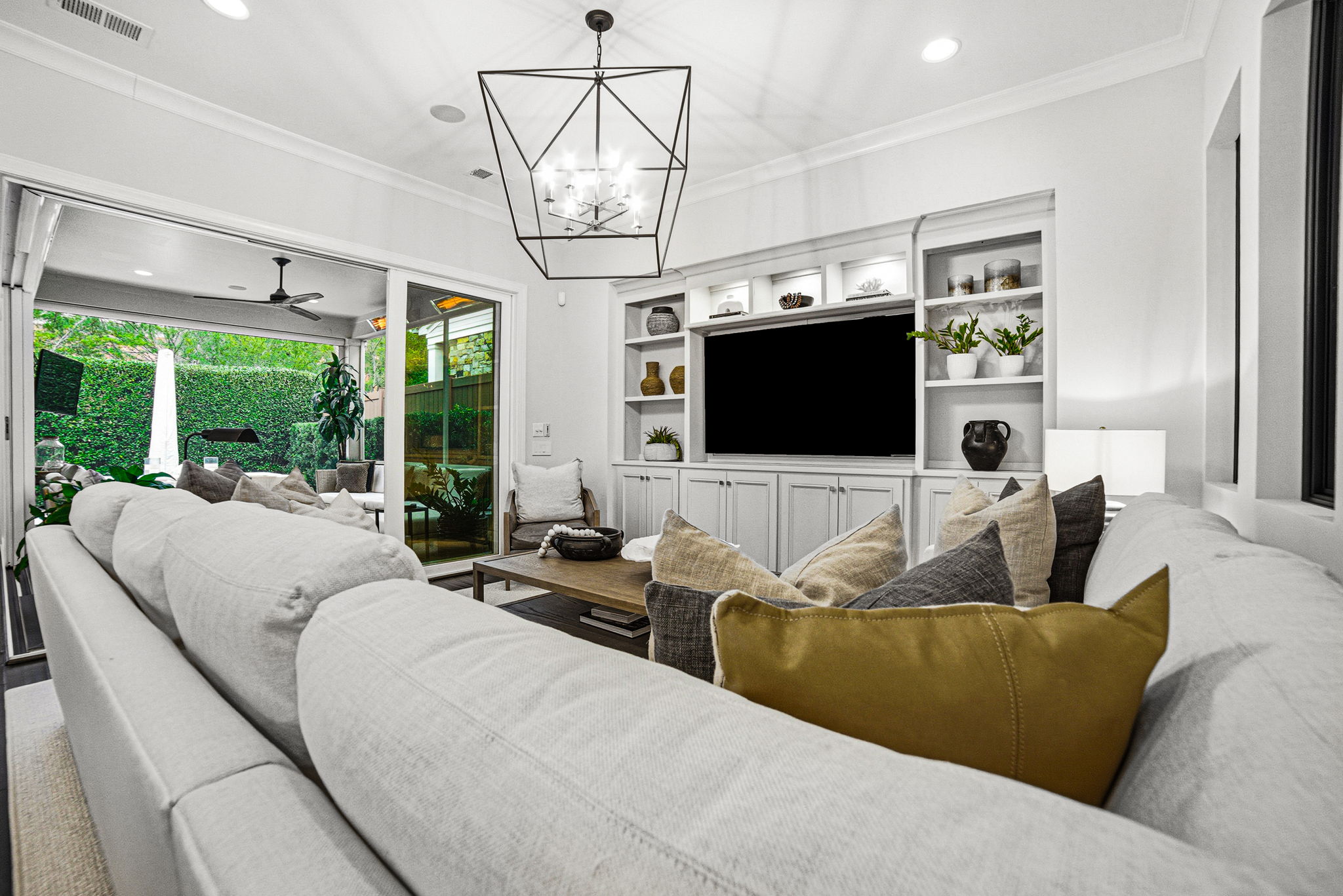 KP_17826 Jetton Green Loop-24